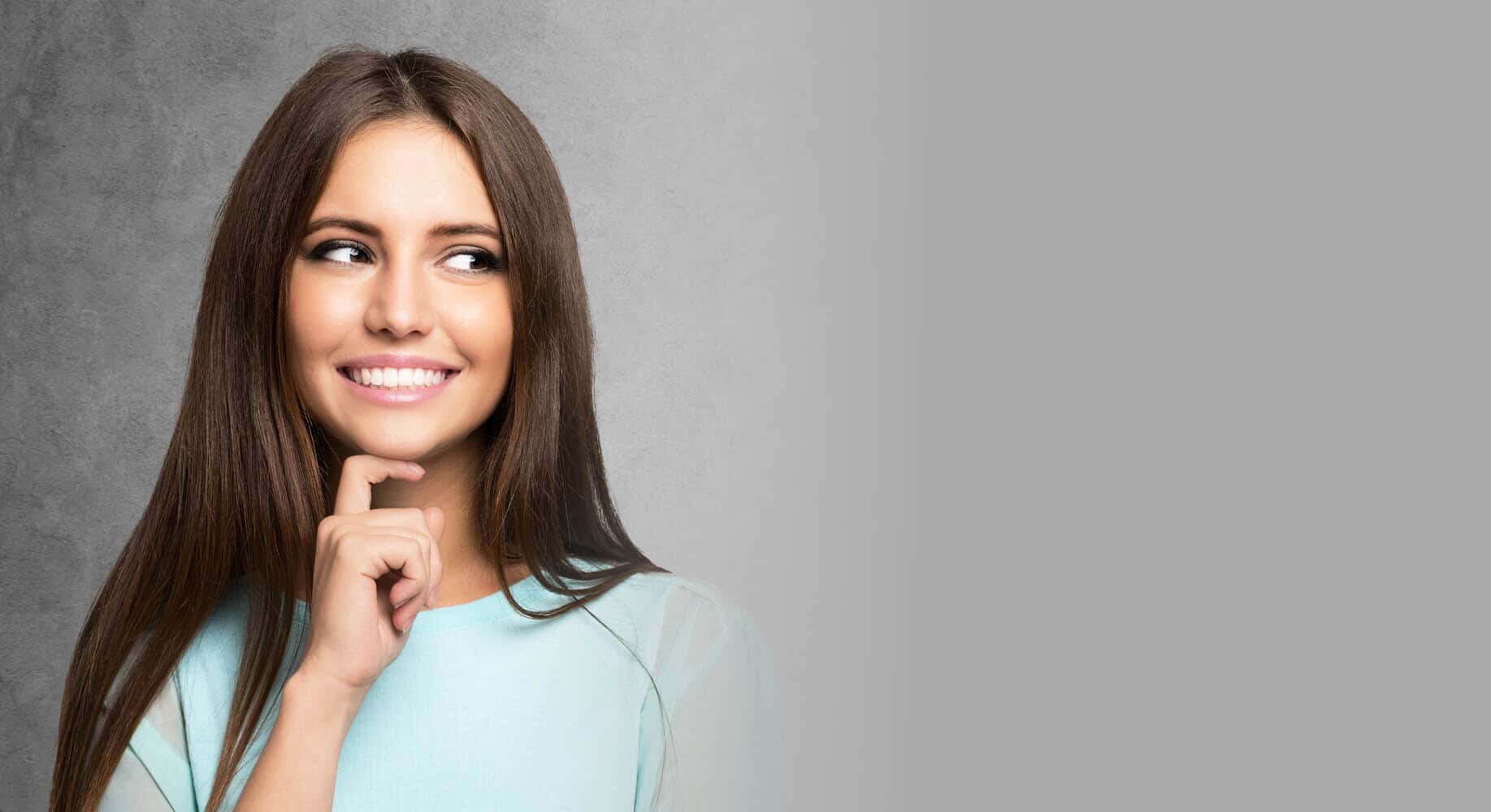 Transform Your Smile with Invisalign