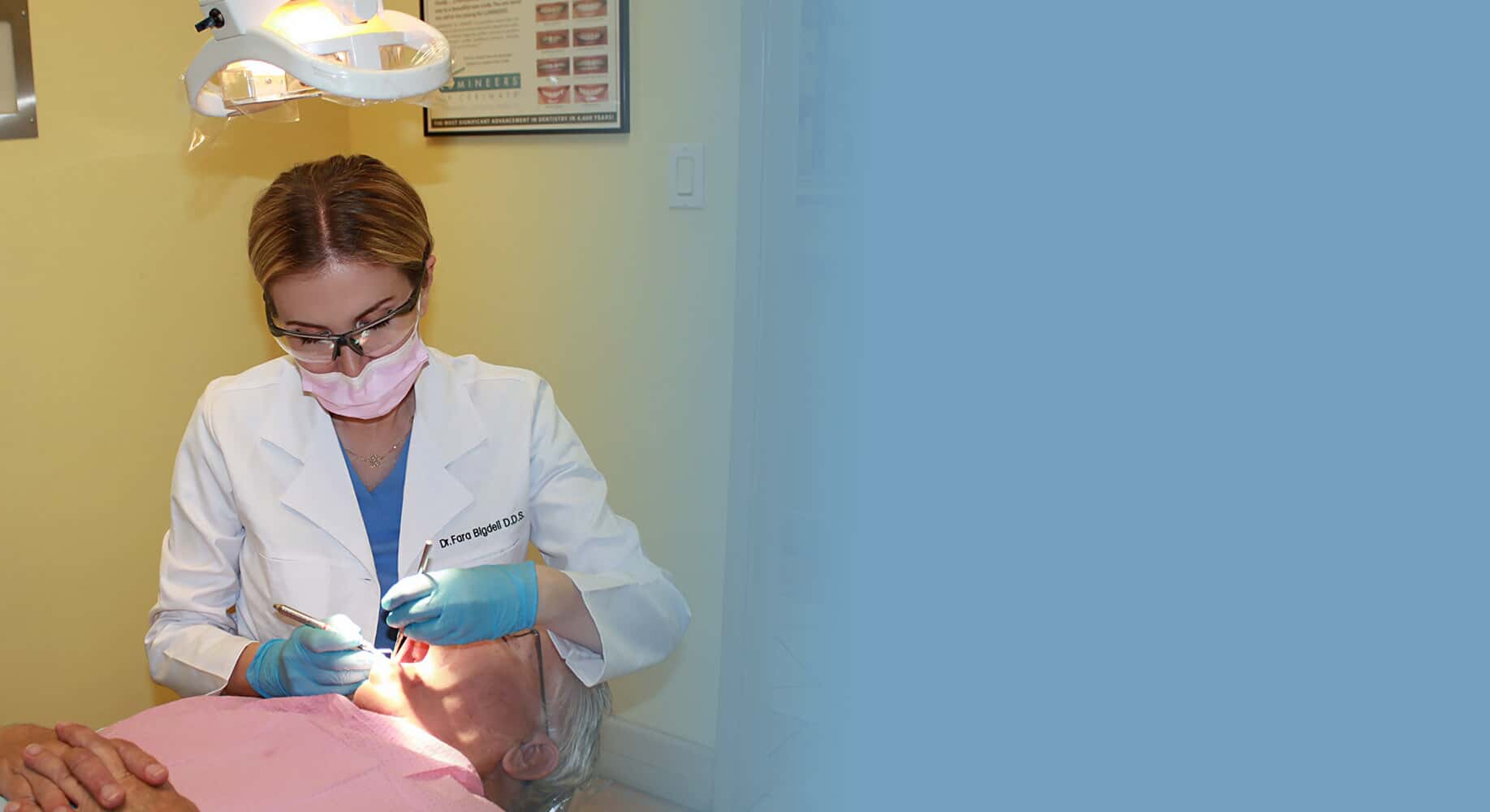 Transform Your Smile with Veneers