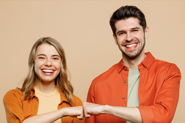 Welcome To Big Dental Group